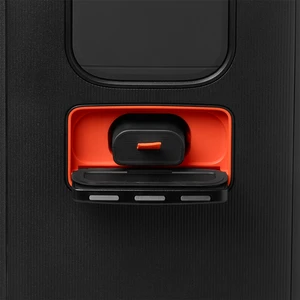 Jbl Partybox Yedek Pil