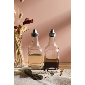 Salty Cam 2`li Yağlık 180ML