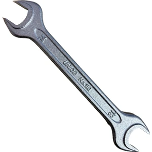Unıor Açık Ağızlı Anahtar 13*14mm