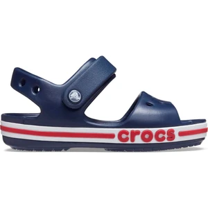 Bayaband Çocuk Sandalet 205400-4CC Navy/Pepper