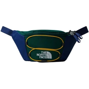 The North Face NF0A52TM9O8 Jester Lumbar Sırt Çanta