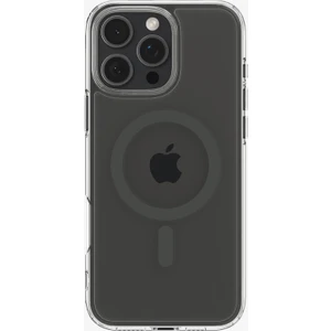 iPhone 16 Pro Max Kılıf Ultra Hybrid MagFit MagSafe özellikli Graphite - ACS07999