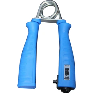 SF-1431 Düz  El Yayı