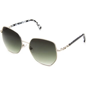 Lee Cooper LC1437 C5 Kadın Güneş Gözlüğü