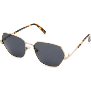 Lee Cooper LC1434 C2 Kadın Güneş Gözlüğü