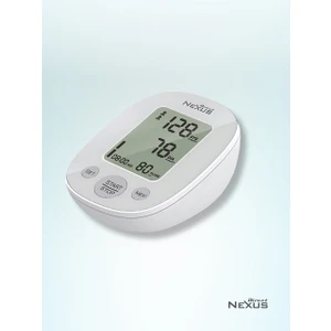 Direct Nexus Otomatik Tansiyon Aleti Basic