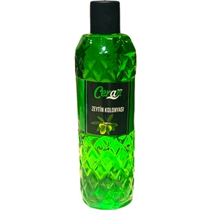 Zeytin Kolonyası 400 ml