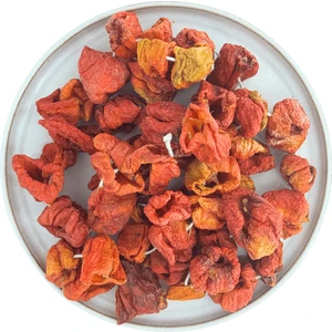 Meandros Ege Dolmalık Biber Kurusu 80 gr