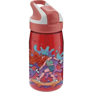 Tritan Şişe  0,45 Summıt Skate