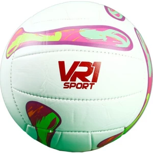 Vr1 Sport Voleybol Topu No:5 Xxl
