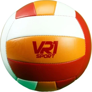Vr1 Sport Voleybol Topu No:5 Xxl