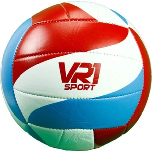 Vr1 Sport Voleybol Topu No:5 Xxl