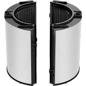 Dyson HP04 TP04 DP04 PH04 HP09 TP09 HP07 TP07 PH03 PH01  Hava Temizleyici Uyumlu 360° Hepa+Karbon Filtre