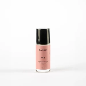 Radika Aromaterapi / Doğal Roll On / Kadın Roll-On / Eve Roll-On / Alüminyum ve Paraben Içermez