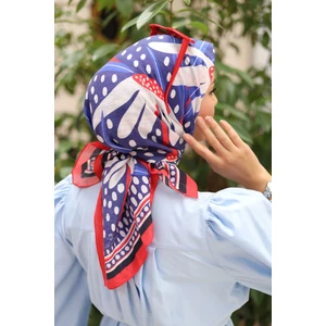 Silk Home Olinda Eşarp 48003-06