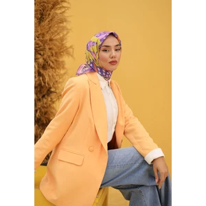Silk Home Olinda Eşarp 48003-42