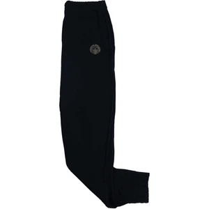 Kadın Trıbun Tek Renk Logolu Tek Alt