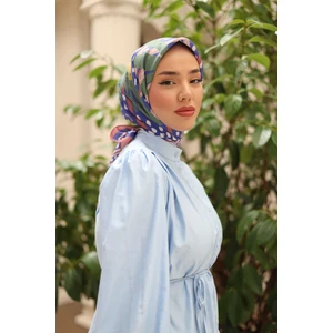 Silk Home Olinda Eşarp 48003-08
