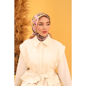 Silk Home Olinda Eşarp 48003-40