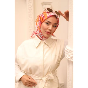 Silk Home Olinda Eşarp 48003-28