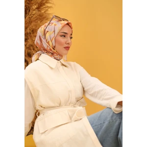 Silk Home Olinda Eşarp 48003-33