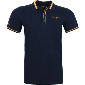 Atatürk Polo