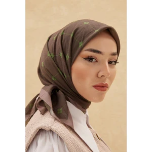 Silk Home Olinda Eşarp 48001-05