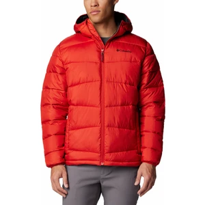 Fivemile Butte Iı Erkek Outdoor Mont WM6004
