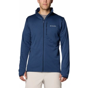 Park View Erkek Outdoor Polar AO2205