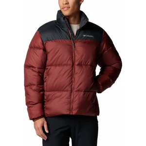Puffect Iıı Erkek Outdoor Mont WM0403