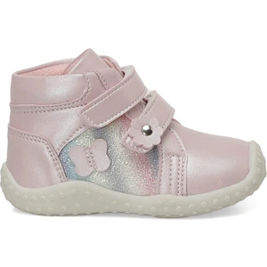 SENTO.I4PR Pembe Kız Çocuk Bot