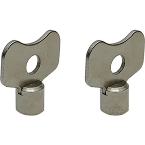 Radyatör, Petek, Havlupan, Hava Alma Purjör Anahtarı Aparatı, Petekten Su Alma Purjörü Anahtar