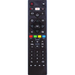 GL0170 Sunny LCD (Lıve Tv Tuşlu) Kumanda