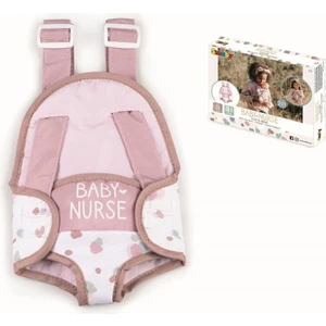 Baby Nurse Bebek Taşıma Çantası 220305W