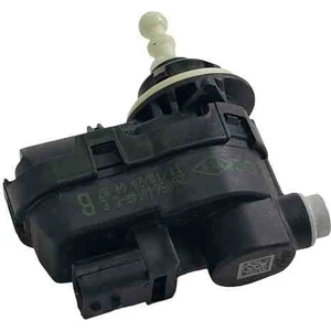 Clio 5 Far Ayar Motoru 2019 --> 26056414R