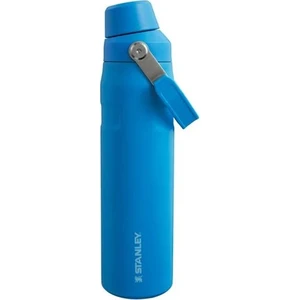 The Aerolight IceFlow Soğuk Su Termosu 0,60 Lt Mavi