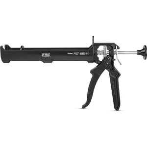 Metal Silikon Tabancası