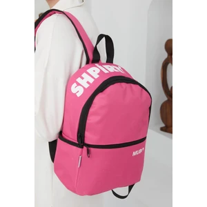 Günlük Sırt Çantası Su Geçirmez Unisex Okul Spor Kullanım