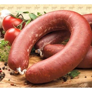 Sucukları Kangal Sucuk 1 kg