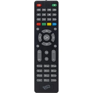 Korax-Astra-Full-Hd-Uydu-Kumanda