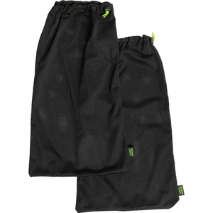 Mad Wave Çorap Swim Trainers Drag Socks