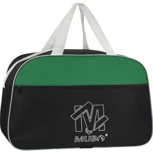 Unisex Seyahat ve Spor Çantası