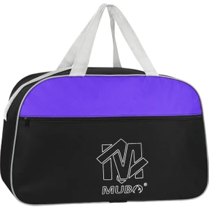 Unisex Seyahat ve Spor Çantası