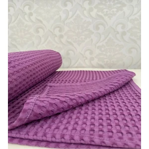 Tago Home Premium Pamuk Tek Kişilik Yazlık Pike, Yatak Örtüsü, Terletmez Kumaş 160X240CM
