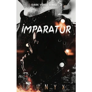 Imparator - Runyx