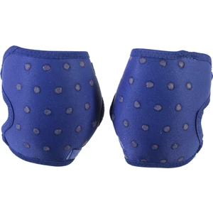 Sevi Bebe Destekli Emekleme Dizliği Lacivert