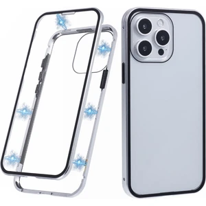 Forestl Digital Apple iPhone 16 Pro Max Telefon Kılıfı (Yurt Dışından)