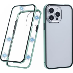 Forestl Digital Apple iPhone 16 Pro Max Telefon Kılıfı (Yurt Dışından)