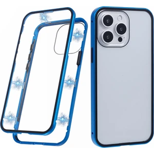 Forestl Digital Apple iPhone 16 Pro Max Telefon Kılıfı (Yurt Dışından)