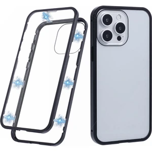 Forestl Digital Apple iPhone 16 Pro Max Telefon Kılıfı (Yurt Dışından)